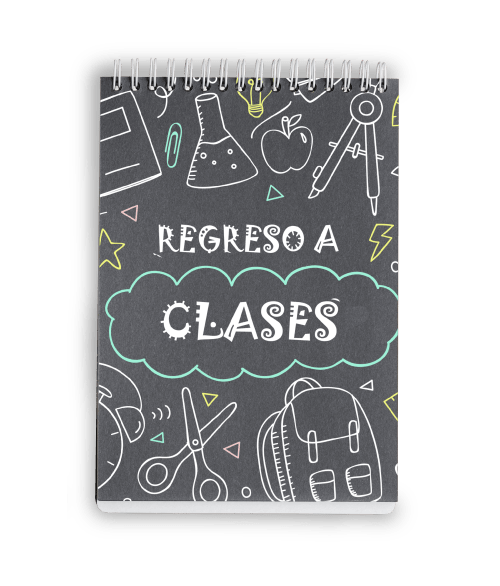 Cuadernos