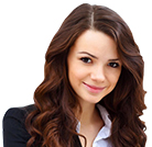 WeCreativez WhatsApp Support