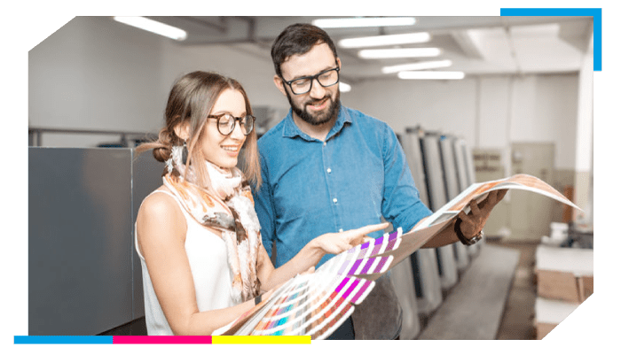 impresionesasvi-trabajadores-en-imprenta