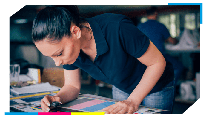 impresionesasvi-trabajo-en-imprenta